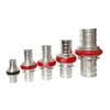 Unico Fire Hose Quick Connector