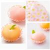 50Pcs Cup Cake Cake Mold Baking Tools Oil Proof Paper Holder Muffin Box Cake Paper Cup Case Party Tray Cake Decorating Supplies