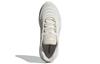 Adidas Wmns Crazychaos 2 Summer.RDY 'Wonder Mauve' Women's GZ3830