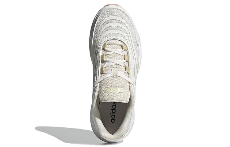 Adidas Wmns Crazychaos 2 Summer.RDY 'Wonder Mauve' Women's GZ3830