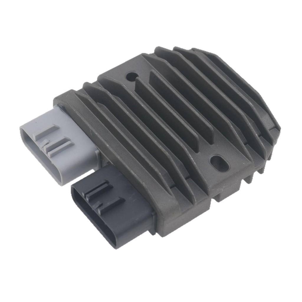 Yamaha Voltage Regulator Rectifier 1D7-81960-00/01-00
