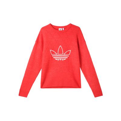 Originals AW24 Year Of The Snake Limited Edition Classic Sports Series Crew Neck Comfortable Pullover Long Sleeve Sweater Women Sweater JN0714