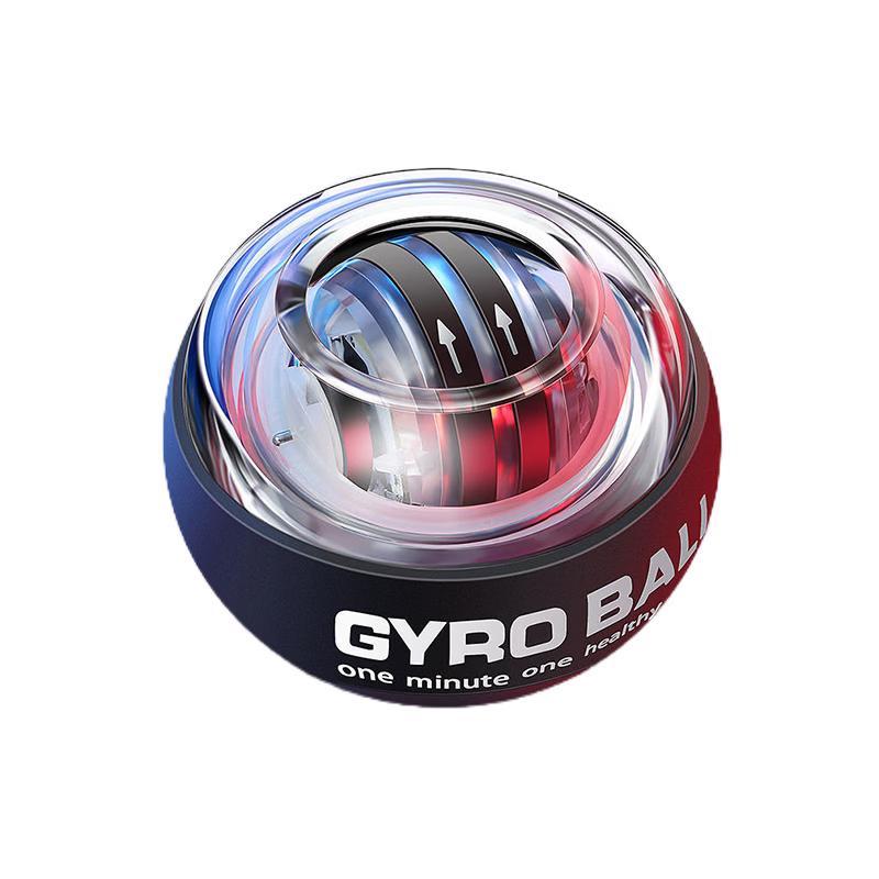 KIYERSY Luminous Wrist Ball