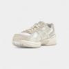 ASICS Gel-1130 White Birch (Women's)