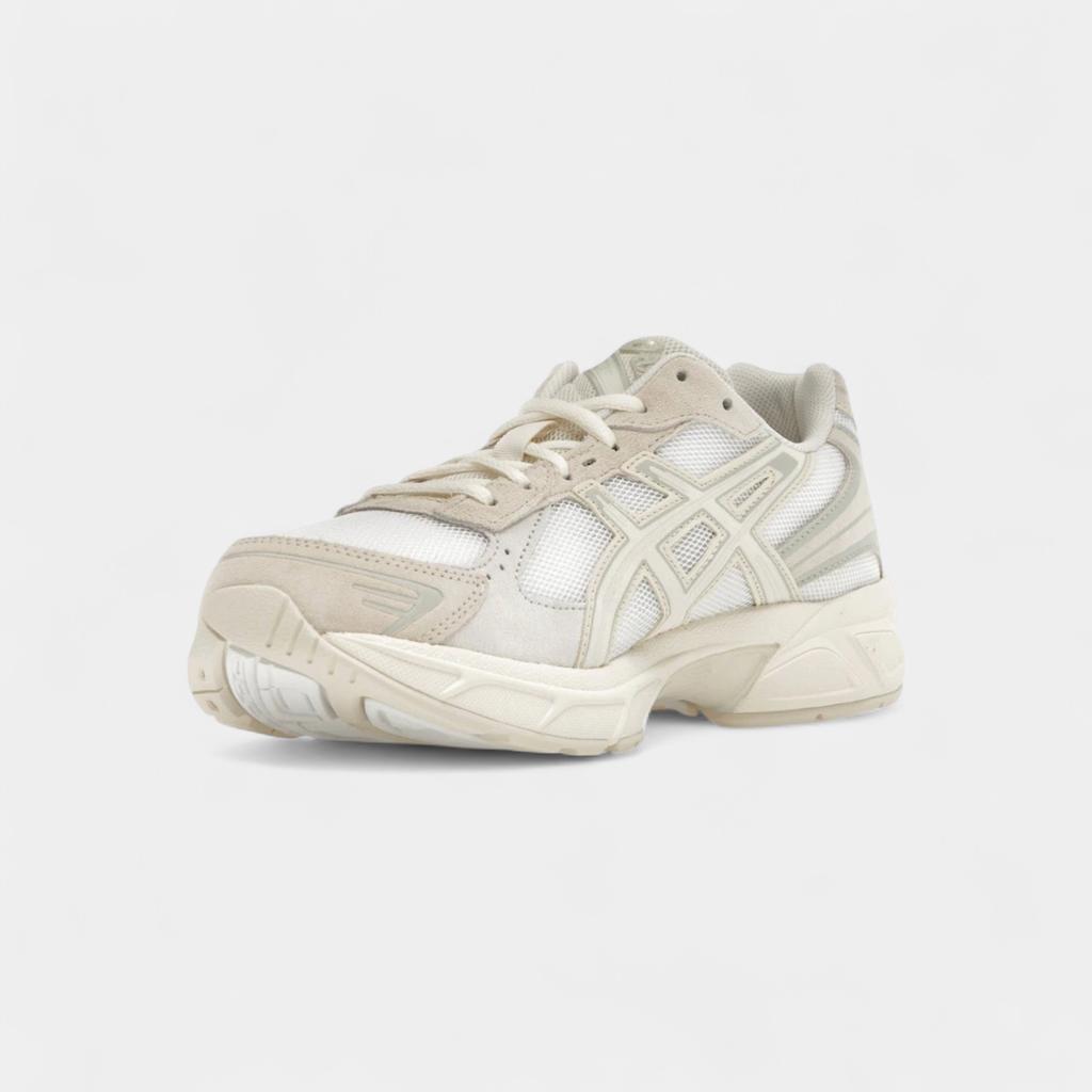 ASICS Gel-1130 White Birch (Women's)