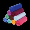 Yueyu All-Purpose Cleaning Cloths & Towels