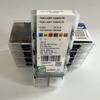 T490LNMT1306PNTR IC830   Industrial indexable carbide inserts 10 Pcs