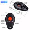 Multi-function Safety Security Alarm Movement Warning Door Open Motion Detection