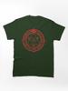Silent Hill Halo Of The Sun Classic T-Shirt