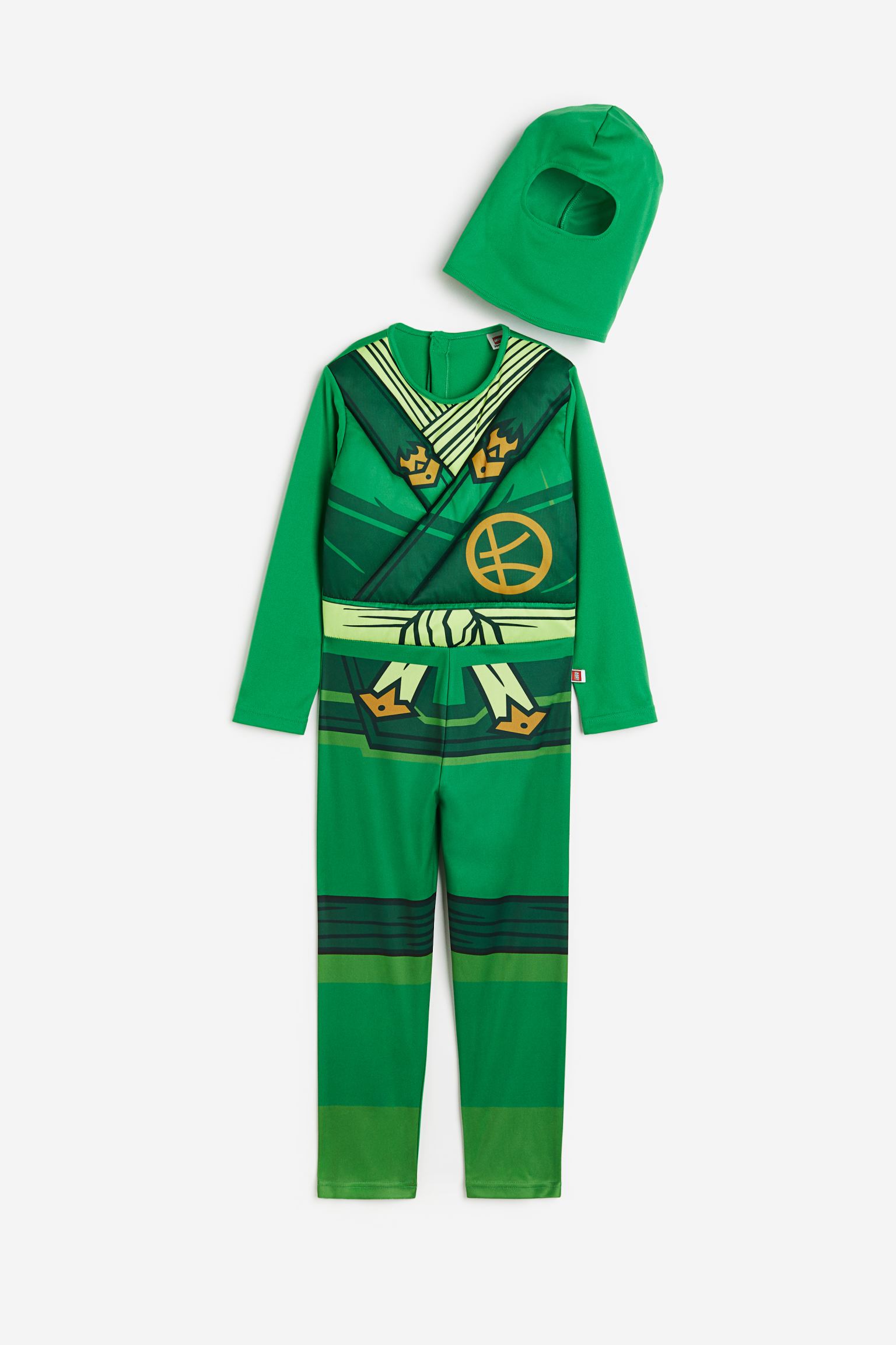 

Маскарадный костюм