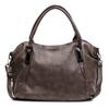 Women's Bag New Fashion Casual Women's Large-capacity Mother Bag Portable Shoulder Oblique Span Bag
