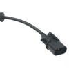 59810-H1050 Front Left ABS Wheel Speed Sensor For Hyundai Terracan