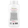 Mild by Nature Pomegranate Mint Balancing Conditioner 473ml (16 fl oz)