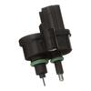 Fit for 1999-2003 Ford F-250 F-350 Fuel Heater Sensor F81Z-9J294-BA F81Z9J294BA