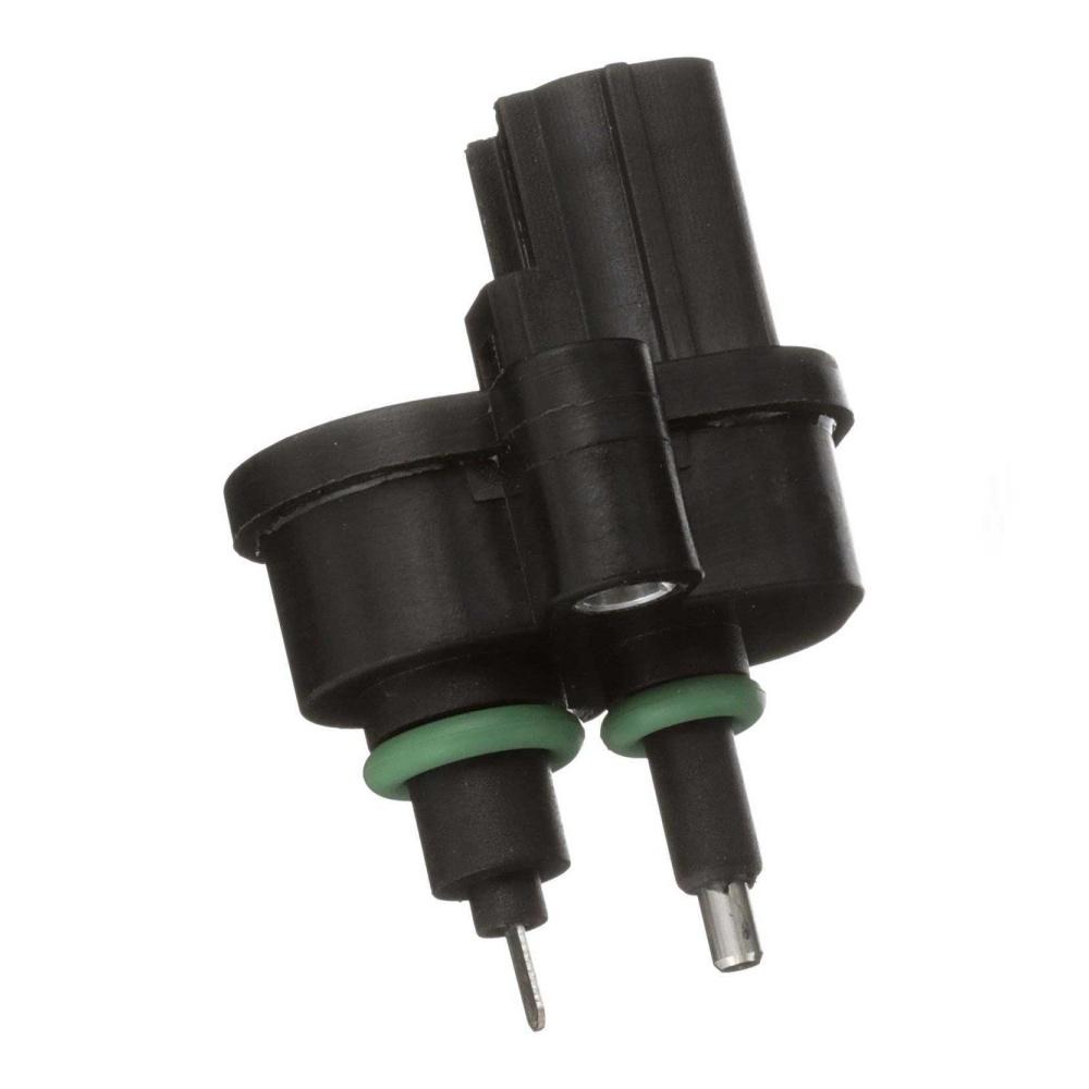 Fit for 1999-2003 Ford F-250 F-350 Fuel Heater Sensor F81Z-9J294-BA F81Z9J294BA