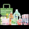 Vitality Whitening Toothpaste Summer Set