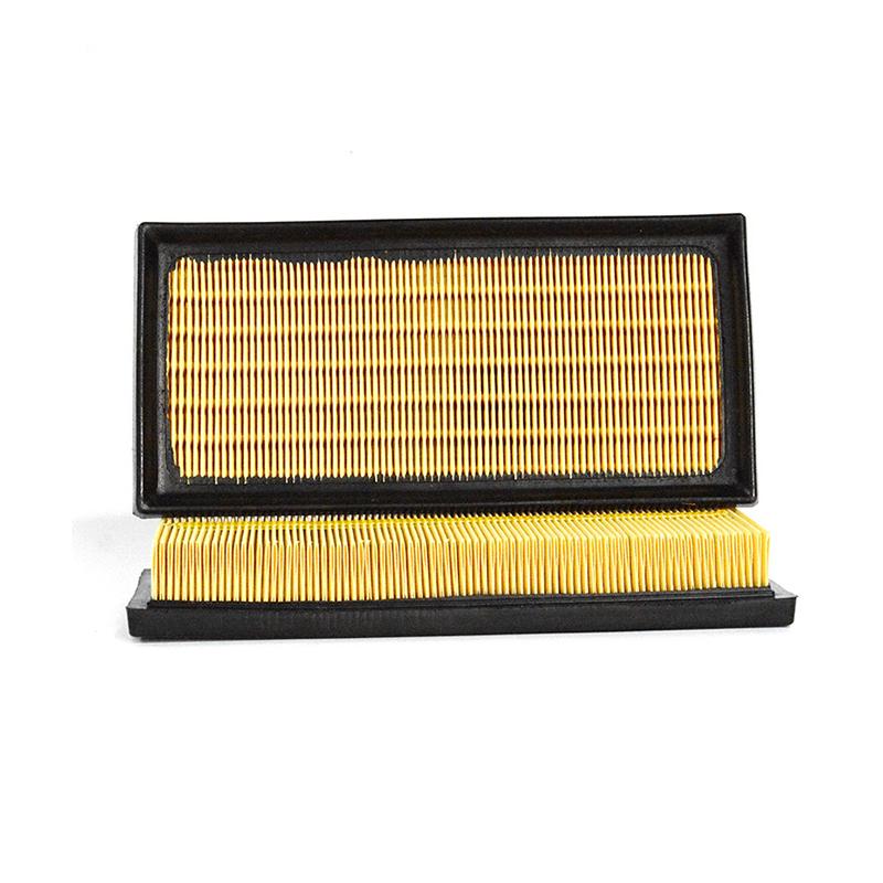 Air Filter For Toyota RAV4 XA50 Hybrid Suzuki Across Wildlander MK5 2019 2020 2021 2022 2023 2024 Intake Engine Accessories Tool for RAV4 XA50