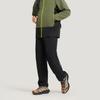 Adidas Terrex Soft Shell Pants Men's KC6998