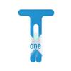 Athletic Kinesiology Tape