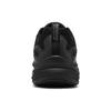 Skechers Go Run Arch Fit 'Pure Black' Men's 220626-BBK