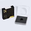 Concept DJI Mini 4 Pro Filter ND1000 Filter ND Filter Light Reduction Adjustment AGC Optical Glass Nano Coating and K&F 28-Layer Water-Repellent