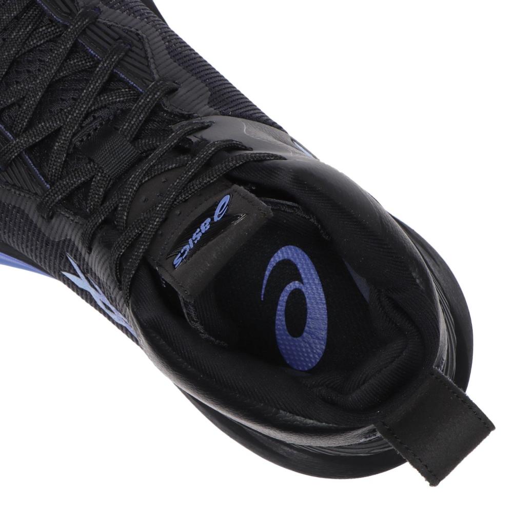 Asics Nova Surge 2 Black Sapphire 1061a040.004