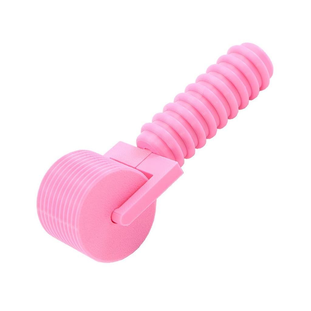 Diamond Painting Roller for Rhinestone Painting Rhinestone Press Rollers for Beginners Adults Kids