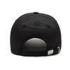 ZHENYUEQI Unisex Quick-Dry Running Sun Cap