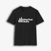 Koszulka Koszulka z logo Abbey Road Studios S-5XL