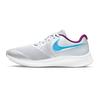 Scarpe da uomo – Sneakers
