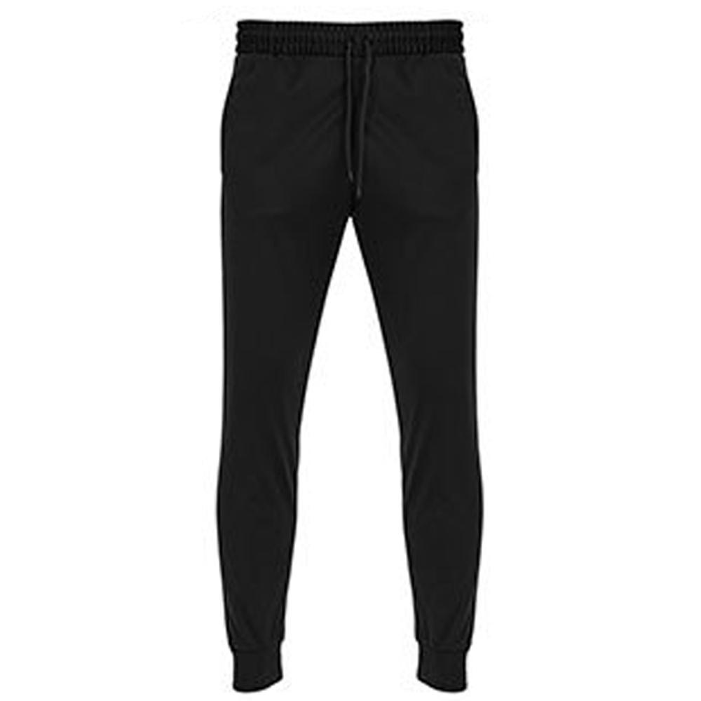 Roly Sport Unisex Adult Creta Tracksuit