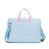 MDNG Versatile Laptop Shoulder Bag