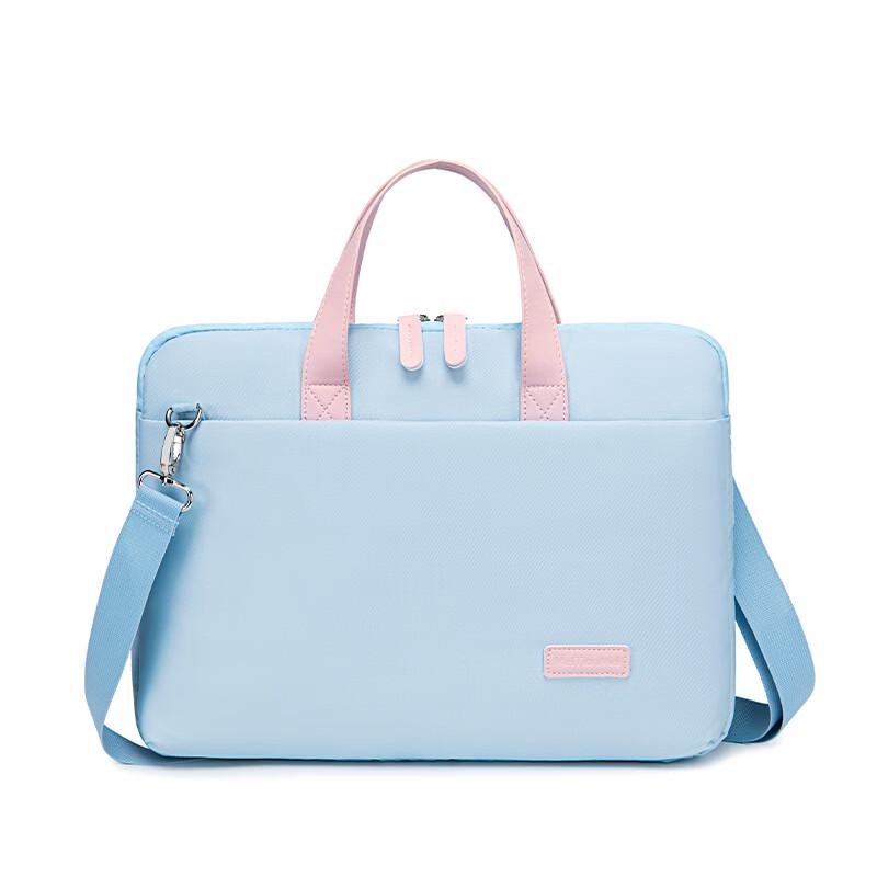 MDNG Versatile Laptop Shoulder Bag