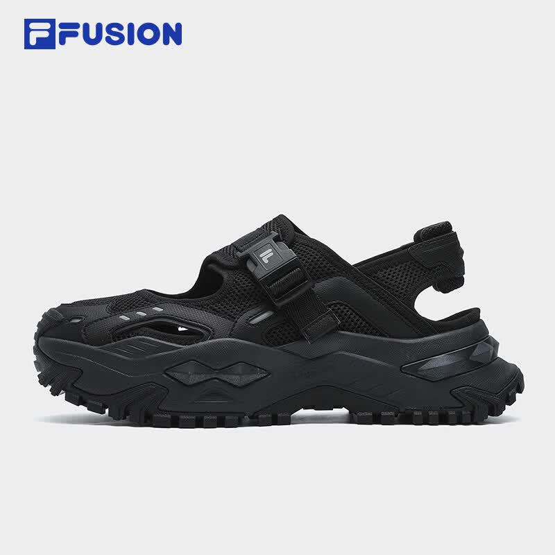 Fila FUSION Women's Platform Sandals