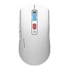 iFLYTEK AM50 AI Smart Wireless Mouse