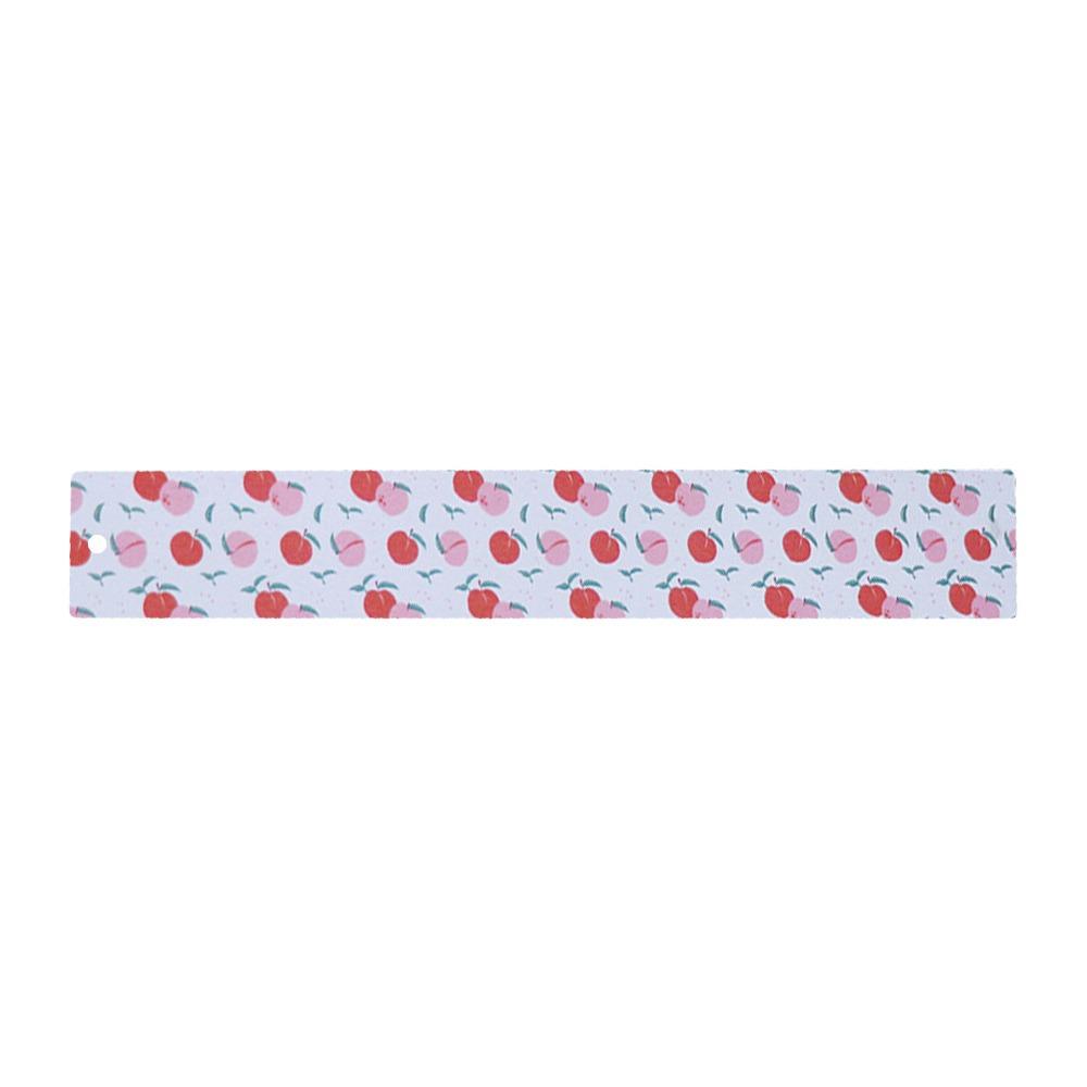 Reusable Sink Absorbent Sticker Washable Splash Guard Countertop Protector Cuttable DIY Sink Sealing Strip