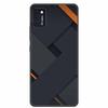 For Cubot Note 7 Case Silicone Soft TPU Black Phone Case For Cubot Note 7 Case Protective Cartoon Coque Cubot Note7 Cover Fundas