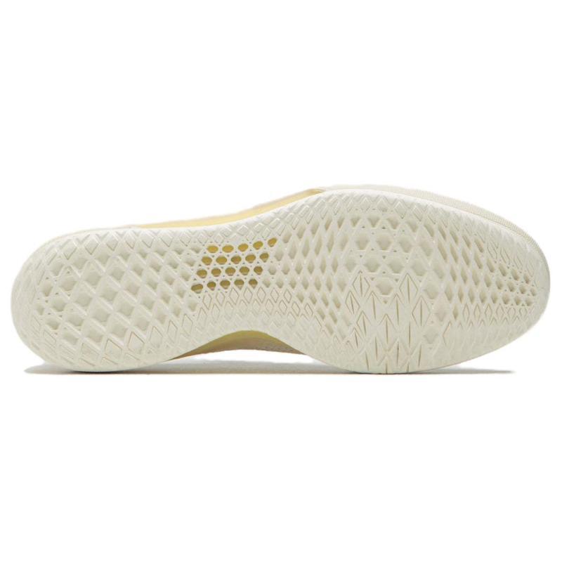 Vans Ave 2.0 'Cream' Vans VN000D1FCRM