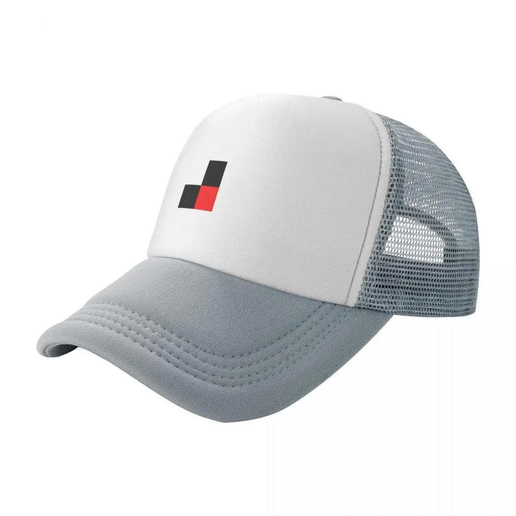 Redblack Classical Dimensions Baseball Cap Military Cap Man Tactical Cap Luxury Trucker Hat Caps WomenMen's