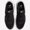 NIKE Air Max Excee Unisex Sport Lifestyle Sneakers Black/Cool Grey/Wolf Grey 26.5cm