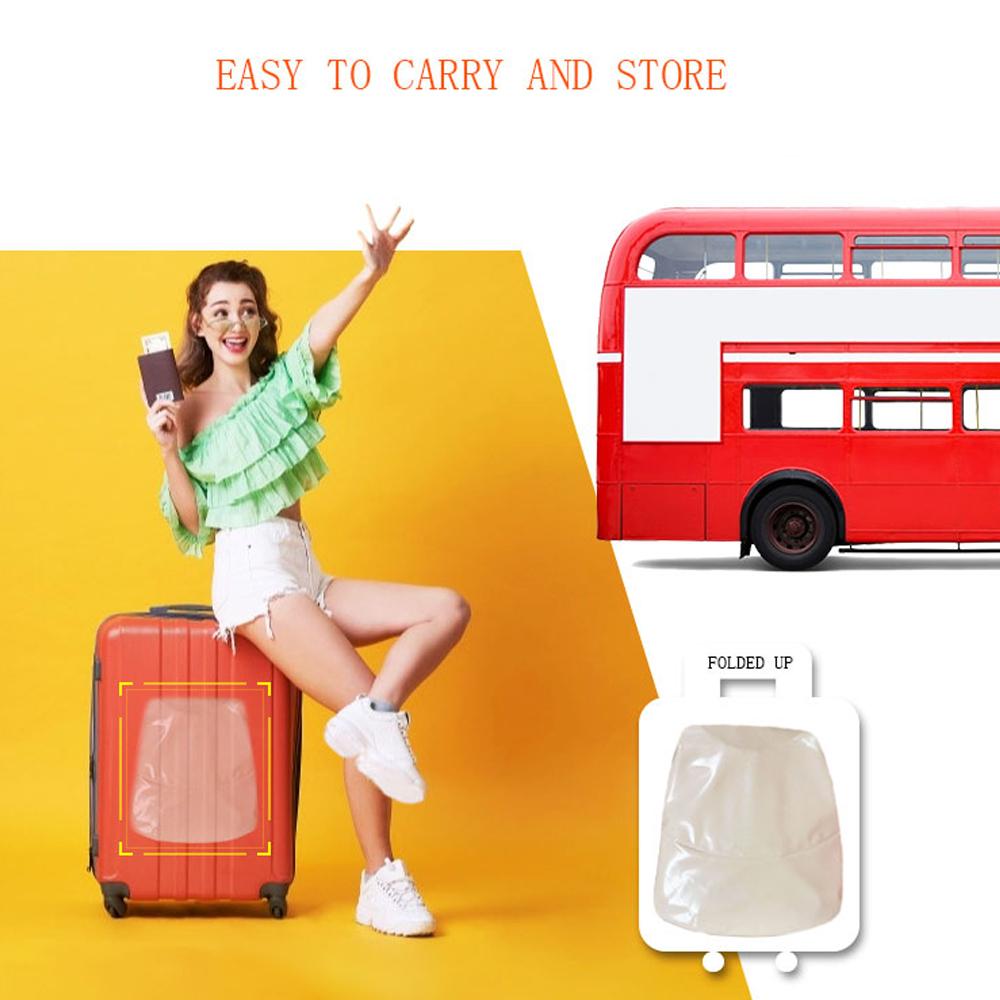 Penis fals mare, vibrator gonflabil, pernă sexuală, pernă gonflabilă, pentru postură sexuală ușoară, canapea sexuală, cuplu, jucării pentru pat, jucării sexuale