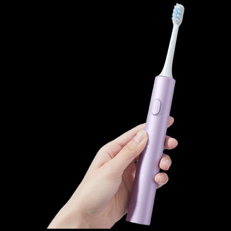 

Xiaomi Mijia T302 Sonic Electric Toothbrush