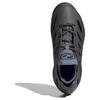 Adidas AdiFOM Climacool Grey Royal Blue Unisex Sneakers Grey-Six IF3938