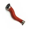 Turbocharger Intercooler Air Inlet Hose for C-Class W204 200CDI 220CDI Replaces Part Number A2045286482