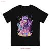 Steven Universe Cartoon Movie T Shirt For Fan S 5XL Vintage Washed Unisex Soft Designer Clothes Breathable Comfortable Homme