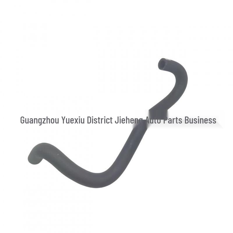 Power Steering Hose for Volvo XC90 (2004-2014)