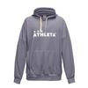 Athleta Placool Hoodie NVY L (90)
