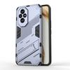 For Honor 200 Case For Honor 200 5G Cover Bumper Armor PC Stand Holder Shockproof TPU Protective Phone Back Cover For Honor 200