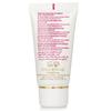 GUINOT Anti-Wrinkle Mask - For Divitalized Skin