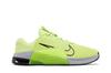 Nike Metcon 9 Light Lemon Volt